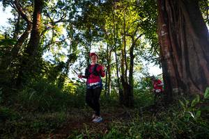 BIB: 
                            <button type="button" onclick="openModal(22399043)" class="btn btn-primary btn-sm float-right btn-popup" data-toggle="modal" data-target=".modal-high-quality">
                        <i class="fas fa-shopping-cart"></i> Add to Cart
                    </button>
                                            <button type="button" onclick="isThisMe(22399043, true)" class="btn btn-success btn-sm float-right btn-popup btn-isme hidden" data-toggle="tooltip" data-placement="bottom" title="นี่คือรูปของคุณใช่ไหม คลิกที่นี่เพื่อเอาเข้าอัลบั้ม">
                        <i class="fas fa-plus"></i> Add to album
                    </button>
                    <button type="button" onclick="isThisMe(22399043, false)" class="btn btn-warning btn-sm float-right btn-popup btn-isnotme hidden">
                        <i class="fas fa-ban"></i> Remove from album
                    </button>