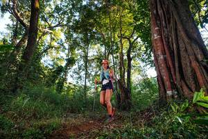 BIB: 
                            <button type="button" onclick="openModal(22396745)" class="btn btn-primary btn-sm float-right btn-popup" data-toggle="modal" data-target=".modal-high-quality">
                        <i class="fas fa-shopping-cart"></i> Add to Cart
                    </button>
                                            <button type="button" onclick="isThisMe(22396745, true)" class="btn btn-success btn-sm float-right btn-popup btn-isme hidden" data-toggle="tooltip" data-placement="bottom" title="นี่คือรูปของคุณใช่ไหม คลิกที่นี่เพื่อเอาเข้าอัลบั้ม">
                        <i class="fas fa-plus"></i> Add to album
                    </button>
                    <button type="button" onclick="isThisMe(22396745, false)" class="btn btn-warning btn-sm float-right btn-popup btn-isnotme hidden">
                        <i class="fas fa-ban"></i> Remove from album
                    </button>