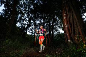 BIB: 
                            <button type="button" onclick="openModal(22391508)" class="btn btn-primary btn-sm float-right btn-popup" data-toggle="modal" data-target=".modal-high-quality">
                        <i class="fas fa-shopping-cart"></i> Add to Cart
                    </button>
                                            <button type="button" onclick="isThisMe(22391508, true)" class="btn btn-success btn-sm float-right btn-popup btn-isme hidden" data-toggle="tooltip" data-placement="bottom" title="นี่คือรูปของคุณใช่ไหม คลิกที่นี่เพื่อเอาเข้าอัลบั้ม">
                        <i class="fas fa-plus"></i> Add to album
                    </button>
                    <button type="button" onclick="isThisMe(22391508, false)" class="btn btn-warning btn-sm float-right btn-popup btn-isnotme hidden">
                        <i class="fas fa-ban"></i> Remove from album
                    </button>