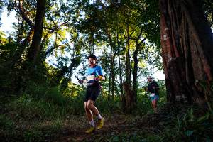 BIB: 
                            <button type="button" onclick="openModal(22394296)" class="btn btn-primary btn-sm float-right btn-popup" data-toggle="modal" data-target=".modal-high-quality">
                        <i class="fas fa-shopping-cart"></i> Add to Cart
                    </button>
                                            <button type="button" onclick="isThisMe(22394296, true)" class="btn btn-success btn-sm float-right btn-popup btn-isme hidden" data-toggle="tooltip" data-placement="bottom" title="นี่คือรูปของคุณใช่ไหม คลิกที่นี่เพื่อเอาเข้าอัลบั้ม">
                        <i class="fas fa-plus"></i> Add to album
                    </button>
                    <button type="button" onclick="isThisMe(22394296, false)" class="btn btn-warning btn-sm float-right btn-popup btn-isnotme hidden">
                        <i class="fas fa-ban"></i> Remove from album
                    </button>