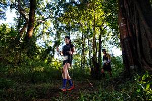 BIB: 
                            <button type="button" onclick="openModal(22399723)" class="btn btn-primary btn-sm float-right btn-popup" data-toggle="modal" data-target=".modal-high-quality">
                        <i class="fas fa-shopping-cart"></i> Add to Cart
                    </button>
                                            <button type="button" onclick="isThisMe(22399723, true)" class="btn btn-success btn-sm float-right btn-popup btn-isme hidden" data-toggle="tooltip" data-placement="bottom" title="นี่คือรูปของคุณใช่ไหม คลิกที่นี่เพื่อเอาเข้าอัลบั้ม">
                        <i class="fas fa-plus"></i> Add to album
                    </button>
                    <button type="button" onclick="isThisMe(22399723, false)" class="btn btn-warning btn-sm float-right btn-popup btn-isnotme hidden">
                        <i class="fas fa-ban"></i> Remove from album
                    </button>