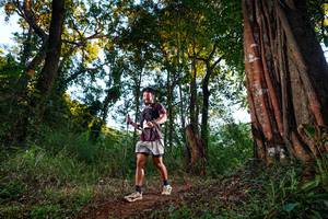 BIB: 
                            <button type="button" onclick="openModal(22391819)" class="btn btn-primary btn-sm float-right btn-popup" data-toggle="modal" data-target=".modal-high-quality">
                        <i class="fas fa-shopping-cart"></i> Add to Cart
                    </button>
                                            <button type="button" onclick="isThisMe(22391819, true)" class="btn btn-success btn-sm float-right btn-popup btn-isme hidden" data-toggle="tooltip" data-placement="bottom" title="นี่คือรูปของคุณใช่ไหม คลิกที่นี่เพื่อเอาเข้าอัลบั้ม">
                        <i class="fas fa-plus"></i> Add to album
                    </button>
                    <button type="button" onclick="isThisMe(22391819, false)" class="btn btn-warning btn-sm float-right btn-popup btn-isnotme hidden">
                        <i class="fas fa-ban"></i> Remove from album
                    </button>