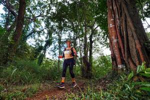 BIB: 200
                            <button type="button" onclick="openModal(22405081)" class="btn btn-primary btn-sm float-right btn-popup" data-toggle="modal" data-target=".modal-high-quality">
                        <i class="fas fa-shopping-cart"></i> Add to Cart
                    </button>
                                            <button type="button" onclick="isThisMe(22405081, true)" class="btn btn-success btn-sm float-right btn-popup btn-isme hidden" data-toggle="tooltip" data-placement="bottom" title="นี่คือรูปของคุณใช่ไหม คลิกที่นี่เพื่อเอาเข้าอัลบั้ม">
                        <i class="fas fa-plus"></i> Add to album
                    </button>
                    <button type="button" onclick="isThisMe(22405081, false)" class="btn btn-warning btn-sm float-right btn-popup btn-isnotme hidden">
                        <i class="fas fa-ban"></i> Remove from album
                    </button>