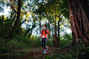 BIB: 
                            <button type="button" onclick="openModal(22393958)" class="btn btn-primary btn-sm float-right btn-popup" data-toggle="modal" data-target=".modal-high-quality">
                        <i class="fas fa-shopping-cart"></i> Add to Cart
                    </button>
                                            <button type="button" onclick="isThisMe(22393958, true)" class="btn btn-success btn-sm float-right btn-popup btn-isme hidden" data-toggle="tooltip" data-placement="bottom" title="นี่คือรูปของคุณใช่ไหม คลิกที่นี่เพื่อเอาเข้าอัลบั้ม">
                        <i class="fas fa-plus"></i> Add to album
                    </button>
                    <button type="button" onclick="isThisMe(22393958, false)" class="btn btn-warning btn-sm float-right btn-popup btn-isnotme hidden">
                        <i class="fas fa-ban"></i> Remove from album
                    </button>