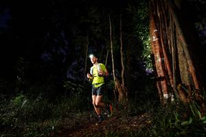 BIB: 
                            <button type="button" onclick="openModal(22391143)" class="btn btn-primary btn-sm float-right btn-popup" data-toggle="modal" data-target=".modal-high-quality">
                        <i class="fas fa-shopping-cart"></i> Add to Cart
                    </button>
                                            <button type="button" onclick="isThisMe(22391143, true)" class="btn btn-success btn-sm float-right btn-popup btn-isme hidden" data-toggle="tooltip" data-placement="bottom" title="นี่คือรูปของคุณใช่ไหม คลิกที่นี่เพื่อเอาเข้าอัลบั้ม">
                        <i class="fas fa-plus"></i> Add to album
                    </button>
                    <button type="button" onclick="isThisMe(22391143, false)" class="btn btn-warning btn-sm float-right btn-popup btn-isnotme hidden">
                        <i class="fas fa-ban"></i> Remove from album
                    </button>