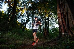 BIB: 
                            <button type="button" onclick="openModal(22391808)" class="btn btn-primary btn-sm float-right btn-popup" data-toggle="modal" data-target=".modal-high-quality">
                        <i class="fas fa-shopping-cart"></i> Add to Cart
                    </button>
                                            <button type="button" onclick="isThisMe(22391808, true)" class="btn btn-success btn-sm float-right btn-popup btn-isme hidden" data-toggle="tooltip" data-placement="bottom" title="นี่คือรูปของคุณใช่ไหม คลิกที่นี่เพื่อเอาเข้าอัลบั้ม">
                        <i class="fas fa-plus"></i> Add to album
                    </button>
                    <button type="button" onclick="isThisMe(22391808, false)" class="btn btn-warning btn-sm float-right btn-popup btn-isnotme hidden">
                        <i class="fas fa-ban"></i> Remove from album
                    </button>