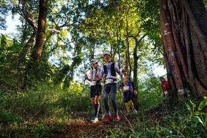 BIB: 
                            <button type="button" onclick="openModal(22400306)" class="btn btn-primary btn-sm float-right btn-popup" data-toggle="modal" data-target=".modal-high-quality">
                        <i class="fas fa-shopping-cart"></i> Add to Cart
                    </button>
                                            <button type="button" onclick="isThisMe(22400306, true)" class="btn btn-success btn-sm float-right btn-popup btn-isme hidden" data-toggle="tooltip" data-placement="bottom" title="นี่คือรูปของคุณใช่ไหม คลิกที่นี่เพื่อเอาเข้าอัลบั้ม">
                        <i class="fas fa-plus"></i> Add to album
                    </button>
                    <button type="button" onclick="isThisMe(22400306, false)" class="btn btn-warning btn-sm float-right btn-popup btn-isnotme hidden">
                        <i class="fas fa-ban"></i> Remove from album
                    </button>