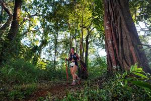 BIB: 
                            <button type="button" onclick="openModal(22398871)" class="btn btn-primary btn-sm float-right btn-popup" data-toggle="modal" data-target=".modal-high-quality">
                        <i class="fas fa-shopping-cart"></i> Add to Cart
                    </button>
                                            <button type="button" onclick="isThisMe(22398871, true)" class="btn btn-success btn-sm float-right btn-popup btn-isme hidden" data-toggle="tooltip" data-placement="bottom" title="นี่คือรูปของคุณใช่ไหม คลิกที่นี่เพื่อเอาเข้าอัลบั้ม">
                        <i class="fas fa-plus"></i> Add to album
                    </button>
                    <button type="button" onclick="isThisMe(22398871, false)" class="btn btn-warning btn-sm float-right btn-popup btn-isnotme hidden">
                        <i class="fas fa-ban"></i> Remove from album
                    </button>