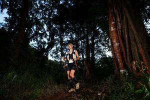 BIB: 
                            <button type="button" onclick="openModal(22391450)" class="btn btn-primary btn-sm float-right btn-popup" data-toggle="modal" data-target=".modal-high-quality">
                        <i class="fas fa-shopping-cart"></i> Add to Cart
                    </button>
                                            <button type="button" onclick="isThisMe(22391450, true)" class="btn btn-success btn-sm float-right btn-popup btn-isme hidden" data-toggle="tooltip" data-placement="bottom" title="นี่คือรูปของคุณใช่ไหม คลิกที่นี่เพื่อเอาเข้าอัลบั้ม">
                        <i class="fas fa-plus"></i> Add to album
                    </button>
                    <button type="button" onclick="isThisMe(22391450, false)" class="btn btn-warning btn-sm float-right btn-popup btn-isnotme hidden">
                        <i class="fas fa-ban"></i> Remove from album
                    </button>