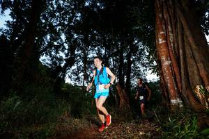 BIB: 
                            <button type="button" onclick="openModal(22391420)" class="btn btn-primary btn-sm float-right btn-popup" data-toggle="modal" data-target=".modal-high-quality">
                        <i class="fas fa-shopping-cart"></i> Add to Cart
                    </button>
                                            <button type="button" onclick="isThisMe(22391420, true)" class="btn btn-success btn-sm float-right btn-popup btn-isme hidden" data-toggle="tooltip" data-placement="bottom" title="นี่คือรูปของคุณใช่ไหม คลิกที่นี่เพื่อเอาเข้าอัลบั้ม">
                        <i class="fas fa-plus"></i> Add to album
                    </button>
                    <button type="button" onclick="isThisMe(22391420, false)" class="btn btn-warning btn-sm float-right btn-popup btn-isnotme hidden">
                        <i class="fas fa-ban"></i> Remove from album
                    </button>