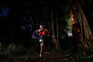 BIB: 
                            <button type="button" onclick="openModal(22391166)" class="btn btn-primary btn-sm float-right btn-popup" data-toggle="modal" data-target=".modal-high-quality">
                        <i class="fas fa-shopping-cart"></i> Add to Cart
                    </button>
                                            <button type="button" onclick="isThisMe(22391166, true)" class="btn btn-success btn-sm float-right btn-popup btn-isme hidden" data-toggle="tooltip" data-placement="bottom" title="นี่คือรูปของคุณใช่ไหม คลิกที่นี่เพื่อเอาเข้าอัลบั้ม">
                        <i class="fas fa-plus"></i> Add to album
                    </button>
                    <button type="button" onclick="isThisMe(22391166, false)" class="btn btn-warning btn-sm float-right btn-popup btn-isnotme hidden">
                        <i class="fas fa-ban"></i> Remove from album
                    </button>