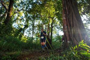 BIB: 
                            <button type="button" onclick="openModal(22399166)" class="btn btn-primary btn-sm float-right btn-popup" data-toggle="modal" data-target=".modal-high-quality">
                        <i class="fas fa-shopping-cart"></i> Add to Cart
                    </button>
                                            <button type="button" onclick="isThisMe(22399166, true)" class="btn btn-success btn-sm float-right btn-popup btn-isme hidden" data-toggle="tooltip" data-placement="bottom" title="นี่คือรูปของคุณใช่ไหม คลิกที่นี่เพื่อเอาเข้าอัลบั้ม">
                        <i class="fas fa-plus"></i> Add to album
                    </button>
                    <button type="button" onclick="isThisMe(22399166, false)" class="btn btn-warning btn-sm float-right btn-popup btn-isnotme hidden">
                        <i class="fas fa-ban"></i> Remove from album
                    </button>