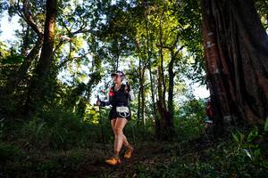 BIB: 24911
                            <button type="button" onclick="openModal(22398798)" class="btn btn-primary btn-sm float-right btn-popup" data-toggle="modal" data-target=".modal-high-quality">
                        <i class="fas fa-shopping-cart"></i> Add to Cart
                    </button>
                                            <button type="button" onclick="isThisMe(22398798, true)" class="btn btn-success btn-sm float-right btn-popup btn-isme hidden" data-toggle="tooltip" data-placement="bottom" title="นี่คือรูปของคุณใช่ไหม คลิกที่นี่เพื่อเอาเข้าอัลบั้ม">
                        <i class="fas fa-plus"></i> Add to album
                    </button>
                    <button type="button" onclick="isThisMe(22398798, false)" class="btn btn-warning btn-sm float-right btn-popup btn-isnotme hidden">
                        <i class="fas fa-ban"></i> Remove from album
                    </button>