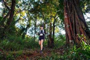 BIB: 
                            <button type="button" onclick="openModal(22395465)" class="btn btn-primary btn-sm float-right btn-popup" data-toggle="modal" data-target=".modal-high-quality">
                        <i class="fas fa-shopping-cart"></i> Add to Cart
                    </button>
                                            <button type="button" onclick="isThisMe(22395465, true)" class="btn btn-success btn-sm float-right btn-popup btn-isme hidden" data-toggle="tooltip" data-placement="bottom" title="นี่คือรูปของคุณใช่ไหม คลิกที่นี่เพื่อเอาเข้าอัลบั้ม">
                        <i class="fas fa-plus"></i> Add to album
                    </button>
                    <button type="button" onclick="isThisMe(22395465, false)" class="btn btn-warning btn-sm float-right btn-popup btn-isnotme hidden">
                        <i class="fas fa-ban"></i> Remove from album
                    </button>