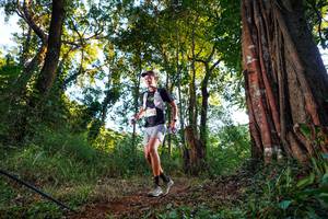 BIB: 
                            <button type="button" onclick="openModal(22394349)" class="btn btn-primary btn-sm float-right btn-popup" data-toggle="modal" data-target=".modal-high-quality">
                        <i class="fas fa-shopping-cart"></i> Add to Cart
                    </button>
                                            <button type="button" onclick="isThisMe(22394349, true)" class="btn btn-success btn-sm float-right btn-popup btn-isme hidden" data-toggle="tooltip" data-placement="bottom" title="นี่คือรูปของคุณใช่ไหม คลิกที่นี่เพื่อเอาเข้าอัลบั้ม">
                        <i class="fas fa-plus"></i> Add to album
                    </button>
                    <button type="button" onclick="isThisMe(22394349, false)" class="btn btn-warning btn-sm float-right btn-popup btn-isnotme hidden">
                        <i class="fas fa-ban"></i> Remove from album
                    </button>