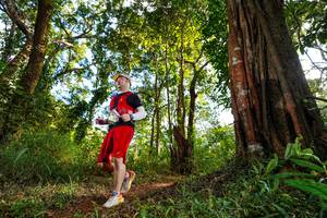 BIB: 
                            <button type="button" onclick="openModal(22402534)" class="btn btn-primary btn-sm float-right btn-popup" data-toggle="modal" data-target=".modal-high-quality">
                        <i class="fas fa-shopping-cart"></i> Add to Cart
                    </button>
                                            <button type="button" onclick="isThisMe(22402534, true)" class="btn btn-success btn-sm float-right btn-popup btn-isme hidden" data-toggle="tooltip" data-placement="bottom" title="นี่คือรูปของคุณใช่ไหม คลิกที่นี่เพื่อเอาเข้าอัลบั้ม">
                        <i class="fas fa-plus"></i> Add to album
                    </button>
                    <button type="button" onclick="isThisMe(22402534, false)" class="btn btn-warning btn-sm float-right btn-popup btn-isnotme hidden">
                        <i class="fas fa-ban"></i> Remove from album
                    </button>