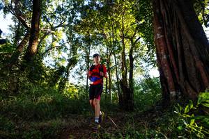 BIB: 
                            <button type="button" onclick="openModal(22399683)" class="btn btn-primary btn-sm float-right btn-popup" data-toggle="modal" data-target=".modal-high-quality">
                        <i class="fas fa-shopping-cart"></i> Add to Cart
                    </button>
                                            <button type="button" onclick="isThisMe(22399683, true)" class="btn btn-success btn-sm float-right btn-popup btn-isme hidden" data-toggle="tooltip" data-placement="bottom" title="นี่คือรูปของคุณใช่ไหม คลิกที่นี่เพื่อเอาเข้าอัลบั้ม">
                        <i class="fas fa-plus"></i> Add to album
                    </button>
                    <button type="button" onclick="isThisMe(22399683, false)" class="btn btn-warning btn-sm float-right btn-popup btn-isnotme hidden">
                        <i class="fas fa-ban"></i> Remove from album
                    </button>