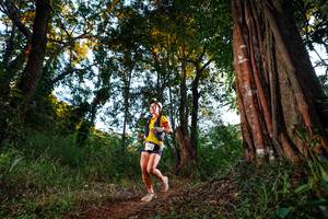 BIB: 
                            <button type="button" onclick="openModal(22391738)" class="btn btn-primary btn-sm float-right btn-popup" data-toggle="modal" data-target=".modal-high-quality">
                        <i class="fas fa-shopping-cart"></i> Add to Cart
                    </button>
                                            <button type="button" onclick="isThisMe(22391738, true)" class="btn btn-success btn-sm float-right btn-popup btn-isme hidden" data-toggle="tooltip" data-placement="bottom" title="นี่คือรูปของคุณใช่ไหม คลิกที่นี่เพื่อเอาเข้าอัลบั้ม">
                        <i class="fas fa-plus"></i> Add to album
                    </button>
                    <button type="button" onclick="isThisMe(22391738, false)" class="btn btn-warning btn-sm float-right btn-popup btn-isnotme hidden">
                        <i class="fas fa-ban"></i> Remove from album
                    </button>