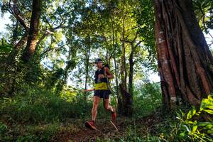 BIB: 
                            <button type="button" onclick="openModal(22399452)" class="btn btn-primary btn-sm float-right btn-popup" data-toggle="modal" data-target=".modal-high-quality">
                        <i class="fas fa-shopping-cart"></i> Add to Cart
                    </button>
                                            <button type="button" onclick="isThisMe(22399452, true)" class="btn btn-success btn-sm float-right btn-popup btn-isme hidden" data-toggle="tooltip" data-placement="bottom" title="นี่คือรูปของคุณใช่ไหม คลิกที่นี่เพื่อเอาเข้าอัลบั้ม">
                        <i class="fas fa-plus"></i> Add to album
                    </button>
                    <button type="button" onclick="isThisMe(22399452, false)" class="btn btn-warning btn-sm float-right btn-popup btn-isnotme hidden">
                        <i class="fas fa-ban"></i> Remove from album
                    </button>