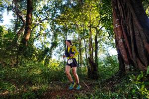 BIB: 
                            <button type="button" onclick="openModal(22399891)" class="btn btn-primary btn-sm float-right btn-popup" data-toggle="modal" data-target=".modal-high-quality">
                        <i class="fas fa-shopping-cart"></i> Add to Cart
                    </button>
                                            <button type="button" onclick="isThisMe(22399891, true)" class="btn btn-success btn-sm float-right btn-popup btn-isme hidden" data-toggle="tooltip" data-placement="bottom" title="นี่คือรูปของคุณใช่ไหม คลิกที่นี่เพื่อเอาเข้าอัลบั้ม">
                        <i class="fas fa-plus"></i> Add to album
                    </button>
                    <button type="button" onclick="isThisMe(22399891, false)" class="btn btn-warning btn-sm float-right btn-popup btn-isnotme hidden">
                        <i class="fas fa-ban"></i> Remove from album
                    </button>