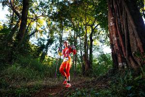 BIB: 
                            <button type="button" onclick="openModal(22394282)" class="btn btn-primary btn-sm float-right btn-popup" data-toggle="modal" data-target=".modal-high-quality">
                        <i class="fas fa-shopping-cart"></i> Add to Cart
                    </button>
                                            <button type="button" onclick="isThisMe(22394282, true)" class="btn btn-success btn-sm float-right btn-popup btn-isme hidden" data-toggle="tooltip" data-placement="bottom" title="นี่คือรูปของคุณใช่ไหม คลิกที่นี่เพื่อเอาเข้าอัลบั้ม">
                        <i class="fas fa-plus"></i> Add to album
                    </button>
                    <button type="button" onclick="isThisMe(22394282, false)" class="btn btn-warning btn-sm float-right btn-popup btn-isnotme hidden">
                        <i class="fas fa-ban"></i> Remove from album
                    </button>