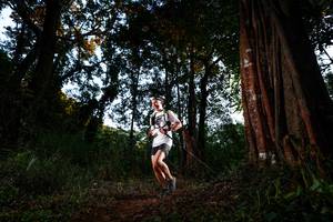 BIB: 
                            <button type="button" onclick="openModal(22391618)" class="btn btn-primary btn-sm float-right btn-popup" data-toggle="modal" data-target=".modal-high-quality">
                        <i class="fas fa-shopping-cart"></i> Add to Cart
                    </button>
                                            <button type="button" onclick="isThisMe(22391618, true)" class="btn btn-success btn-sm float-right btn-popup btn-isme hidden" data-toggle="tooltip" data-placement="bottom" title="นี่คือรูปของคุณใช่ไหม คลิกที่นี่เพื่อเอาเข้าอัลบั้ม">
                        <i class="fas fa-plus"></i> Add to album
                    </button>
                    <button type="button" onclick="isThisMe(22391618, false)" class="btn btn-warning btn-sm float-right btn-popup btn-isnotme hidden">
                        <i class="fas fa-ban"></i> Remove from album
                    </button>