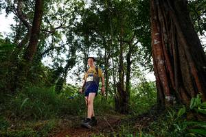 BIB: 
                            <button type="button" onclick="openModal(22405220)" class="btn btn-primary btn-sm float-right btn-popup" data-toggle="modal" data-target=".modal-high-quality">
                        <i class="fas fa-shopping-cart"></i> Add to Cart
                    </button>
                                            <button type="button" onclick="isThisMe(22405220, true)" class="btn btn-success btn-sm float-right btn-popup btn-isme hidden" data-toggle="tooltip" data-placement="bottom" title="นี่คือรูปของคุณใช่ไหม คลิกที่นี่เพื่อเอาเข้าอัลบั้ม">
                        <i class="fas fa-plus"></i> Add to album
                    </button>
                    <button type="button" onclick="isThisMe(22405220, false)" class="btn btn-warning btn-sm float-right btn-popup btn-isnotme hidden">
                        <i class="fas fa-ban"></i> Remove from album
                    </button>