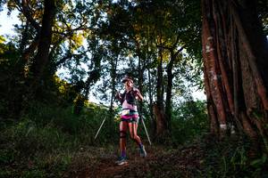 BIB: 
                            <button type="button" onclick="openModal(22391800)" class="btn btn-primary btn-sm float-right btn-popup" data-toggle="modal" data-target=".modal-high-quality">
                        <i class="fas fa-shopping-cart"></i> Add to Cart
                    </button>
                                            <button type="button" onclick="isThisMe(22391800, true)" class="btn btn-success btn-sm float-right btn-popup btn-isme hidden" data-toggle="tooltip" data-placement="bottom" title="นี่คือรูปของคุณใช่ไหม คลิกที่นี่เพื่อเอาเข้าอัลบั้ม">
                        <i class="fas fa-plus"></i> Add to album
                    </button>
                    <button type="button" onclick="isThisMe(22391800, false)" class="btn btn-warning btn-sm float-right btn-popup btn-isnotme hidden">
                        <i class="fas fa-ban"></i> Remove from album
                    </button>