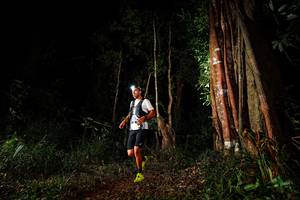 BIB: 
                            <button type="button" onclick="openModal(22391085)" class="btn btn-primary btn-sm float-right btn-popup" data-toggle="modal" data-target=".modal-high-quality">
                        <i class="fas fa-shopping-cart"></i> Add to Cart
                    </button>
                                            <button type="button" onclick="isThisMe(22391085, true)" class="btn btn-success btn-sm float-right btn-popup btn-isme hidden" data-toggle="tooltip" data-placement="bottom" title="นี่คือรูปของคุณใช่ไหม คลิกที่นี่เพื่อเอาเข้าอัลบั้ม">
                        <i class="fas fa-plus"></i> Add to album
                    </button>
                    <button type="button" onclick="isThisMe(22391085, false)" class="btn btn-warning btn-sm float-right btn-popup btn-isnotme hidden">
                        <i class="fas fa-ban"></i> Remove from album
                    </button>