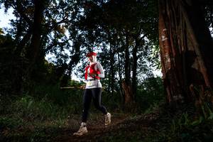 BIB: 
                            <button type="button" onclick="openModal(22391573)" class="btn btn-primary btn-sm float-right btn-popup" data-toggle="modal" data-target=".modal-high-quality">
                        <i class="fas fa-shopping-cart"></i> Add to Cart
                    </button>
                                            <button type="button" onclick="isThisMe(22391573, true)" class="btn btn-success btn-sm float-right btn-popup btn-isme hidden" data-toggle="tooltip" data-placement="bottom" title="นี่คือรูปของคุณใช่ไหม คลิกที่นี่เพื่อเอาเข้าอัลบั้ม">
                        <i class="fas fa-plus"></i> Add to album
                    </button>
                    <button type="button" onclick="isThisMe(22391573, false)" class="btn btn-warning btn-sm float-right btn-popup btn-isnotme hidden">
                        <i class="fas fa-ban"></i> Remove from album
                    </button>