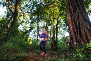 BIB: 
                            <button type="button" onclick="openModal(22398126)" class="btn btn-primary btn-sm float-right btn-popup" data-toggle="modal" data-target=".modal-high-quality">
                        <i class="fas fa-shopping-cart"></i> Add to Cart
                    </button>
                                            <button type="button" onclick="isThisMe(22398126, true)" class="btn btn-success btn-sm float-right btn-popup btn-isme hidden" data-toggle="tooltip" data-placement="bottom" title="นี่คือรูปของคุณใช่ไหม คลิกที่นี่เพื่อเอาเข้าอัลบั้ม">
                        <i class="fas fa-plus"></i> Add to album
                    </button>
                    <button type="button" onclick="isThisMe(22398126, false)" class="btn btn-warning btn-sm float-right btn-popup btn-isnotme hidden">
                        <i class="fas fa-ban"></i> Remove from album
                    </button>