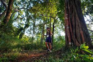 BIB: 
                            <button type="button" onclick="openModal(22400886)" class="btn btn-primary btn-sm float-right btn-popup" data-toggle="modal" data-target=".modal-high-quality">
                        <i class="fas fa-shopping-cart"></i> Add to Cart
                    </button>
                                            <button type="button" onclick="isThisMe(22400886, true)" class="btn btn-success btn-sm float-right btn-popup btn-isme hidden" data-toggle="tooltip" data-placement="bottom" title="นี่คือรูปของคุณใช่ไหม คลิกที่นี่เพื่อเอาเข้าอัลบั้ม">
                        <i class="fas fa-plus"></i> Add to album
                    </button>
                    <button type="button" onclick="isThisMe(22400886, false)" class="btn btn-warning btn-sm float-right btn-popup btn-isnotme hidden">
                        <i class="fas fa-ban"></i> Remove from album
                    </button>