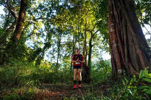 BIB: 
                            <button type="button" onclick="openModal(22400426)" class="btn btn-primary btn-sm float-right btn-popup" data-toggle="modal" data-target=".modal-high-quality">
                        <i class="fas fa-shopping-cart"></i> Add to Cart
                    </button>
                                            <button type="button" onclick="isThisMe(22400426, true)" class="btn btn-success btn-sm float-right btn-popup btn-isme hidden" data-toggle="tooltip" data-placement="bottom" title="นี่คือรูปของคุณใช่ไหม คลิกที่นี่เพื่อเอาเข้าอัลบั้ม">
                        <i class="fas fa-plus"></i> Add to album
                    </button>
                    <button type="button" onclick="isThisMe(22400426, false)" class="btn btn-warning btn-sm float-right btn-popup btn-isnotme hidden">
                        <i class="fas fa-ban"></i> Remove from album
                    </button>