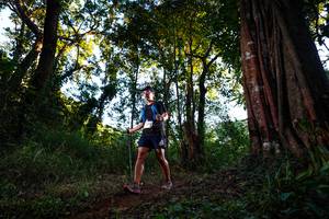 BIB: 
                            <button type="button" onclick="openModal(22393992)" class="btn btn-primary btn-sm float-right btn-popup" data-toggle="modal" data-target=".modal-high-quality">
                        <i class="fas fa-shopping-cart"></i> Add to Cart
                    </button>
                                            <button type="button" onclick="isThisMe(22393992, true)" class="btn btn-success btn-sm float-right btn-popup btn-isme hidden" data-toggle="tooltip" data-placement="bottom" title="นี่คือรูปของคุณใช่ไหม คลิกที่นี่เพื่อเอาเข้าอัลบั้ม">
                        <i class="fas fa-plus"></i> Add to album
                    </button>
                    <button type="button" onclick="isThisMe(22393992, false)" class="btn btn-warning btn-sm float-right btn-popup btn-isnotme hidden">
                        <i class="fas fa-ban"></i> Remove from album
                    </button>