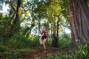 BIB: 
                            <button type="button" onclick="openModal(22399088)" class="btn btn-primary btn-sm float-right btn-popup" data-toggle="modal" data-target=".modal-high-quality">
                        <i class="fas fa-shopping-cart"></i> Add to Cart
                    </button>
                                            <button type="button" onclick="isThisMe(22399088, true)" class="btn btn-success btn-sm float-right btn-popup btn-isme hidden" data-toggle="tooltip" data-placement="bottom" title="นี่คือรูปของคุณใช่ไหม คลิกที่นี่เพื่อเอาเข้าอัลบั้ม">
                        <i class="fas fa-plus"></i> Add to album
                    </button>
                    <button type="button" onclick="isThisMe(22399088, false)" class="btn btn-warning btn-sm float-right btn-popup btn-isnotme hidden">
                        <i class="fas fa-ban"></i> Remove from album
                    </button>