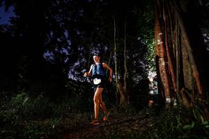 BIB: 
                            <button type="button" onclick="openModal(22391204)" class="btn btn-primary btn-sm float-right btn-popup" data-toggle="modal" data-target=".modal-high-quality">
                        <i class="fas fa-shopping-cart"></i> Add to Cart
                    </button>
                                            <button type="button" onclick="isThisMe(22391204, true)" class="btn btn-success btn-sm float-right btn-popup btn-isme hidden" data-toggle="tooltip" data-placement="bottom" title="นี่คือรูปของคุณใช่ไหม คลิกที่นี่เพื่อเอาเข้าอัลบั้ม">
                        <i class="fas fa-plus"></i> Add to album
                    </button>
                    <button type="button" onclick="isThisMe(22391204, false)" class="btn btn-warning btn-sm float-right btn-popup btn-isnotme hidden">
                        <i class="fas fa-ban"></i> Remove from album
                    </button>