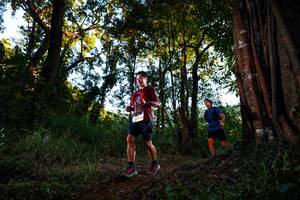 BIB: 
                            <button type="button" onclick="openModal(22392185)" class="btn btn-primary btn-sm float-right btn-popup" data-toggle="modal" data-target=".modal-high-quality">
                        <i class="fas fa-shopping-cart"></i> Add to Cart
                    </button>
                                            <button type="button" onclick="isThisMe(22392185, true)" class="btn btn-success btn-sm float-right btn-popup btn-isme hidden" data-toggle="tooltip" data-placement="bottom" title="นี่คือรูปของคุณใช่ไหม คลิกที่นี่เพื่อเอาเข้าอัลบั้ม">
                        <i class="fas fa-plus"></i> Add to album
                    </button>
                    <button type="button" onclick="isThisMe(22392185, false)" class="btn btn-warning btn-sm float-right btn-popup btn-isnotme hidden">
                        <i class="fas fa-ban"></i> Remove from album
                    </button>