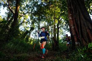 BIB: 
                            <button type="button" onclick="openModal(22398169)" class="btn btn-primary btn-sm float-right btn-popup" data-toggle="modal" data-target=".modal-high-quality">
                        <i class="fas fa-shopping-cart"></i> Add to Cart
                    </button>
                                            <button type="button" onclick="isThisMe(22398169, true)" class="btn btn-success btn-sm float-right btn-popup btn-isme hidden" data-toggle="tooltip" data-placement="bottom" title="นี่คือรูปของคุณใช่ไหม คลิกที่นี่เพื่อเอาเข้าอัลบั้ม">
                        <i class="fas fa-plus"></i> Add to album
                    </button>
                    <button type="button" onclick="isThisMe(22398169, false)" class="btn btn-warning btn-sm float-right btn-popup btn-isnotme hidden">
                        <i class="fas fa-ban"></i> Remove from album
                    </button>