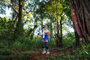 BIB: 
                            <button type="button" onclick="openModal(22396738)" class="btn btn-primary btn-sm float-right btn-popup" data-toggle="modal" data-target=".modal-high-quality">
                        <i class="fas fa-shopping-cart"></i> Add to Cart
                    </button>
                                            <button type="button" onclick="isThisMe(22396738, true)" class="btn btn-success btn-sm float-right btn-popup btn-isme hidden" data-toggle="tooltip" data-placement="bottom" title="นี่คือรูปของคุณใช่ไหม คลิกที่นี่เพื่อเอาเข้าอัลบั้ม">
                        <i class="fas fa-plus"></i> Add to album
                    </button>
                    <button type="button" onclick="isThisMe(22396738, false)" class="btn btn-warning btn-sm float-right btn-popup btn-isnotme hidden">
                        <i class="fas fa-ban"></i> Remove from album
                    </button>