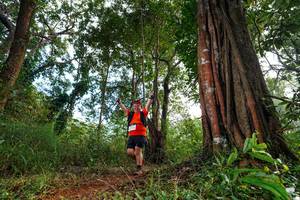 BIB: 
                            <button type="button" onclick="openModal(22404948)" class="btn btn-primary btn-sm float-right btn-popup" data-toggle="modal" data-target=".modal-high-quality">
                        <i class="fas fa-shopping-cart"></i> Add to Cart
                    </button>
                                            <button type="button" onclick="isThisMe(22404948, true)" class="btn btn-success btn-sm float-right btn-popup btn-isme hidden" data-toggle="tooltip" data-placement="bottom" title="นี่คือรูปของคุณใช่ไหม คลิกที่นี่เพื่อเอาเข้าอัลบั้ม">
                        <i class="fas fa-plus"></i> Add to album
                    </button>
                    <button type="button" onclick="isThisMe(22404948, false)" class="btn btn-warning btn-sm float-right btn-popup btn-isnotme hidden">
                        <i class="fas fa-ban"></i> Remove from album
                    </button>