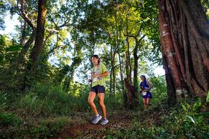 BIB: 
                            <button type="button" onclick="openModal(22398094)" class="btn btn-primary btn-sm float-right btn-popup" data-toggle="modal" data-target=".modal-high-quality">
                        <i class="fas fa-shopping-cart"></i> Add to Cart
                    </button>
                                            <button type="button" onclick="isThisMe(22398094, true)" class="btn btn-success btn-sm float-right btn-popup btn-isme hidden" data-toggle="tooltip" data-placement="bottom" title="นี่คือรูปของคุณใช่ไหม คลิกที่นี่เพื่อเอาเข้าอัลบั้ม">
                        <i class="fas fa-plus"></i> Add to album
                    </button>
                    <button type="button" onclick="isThisMe(22398094, false)" class="btn btn-warning btn-sm float-right btn-popup btn-isnotme hidden">
                        <i class="fas fa-ban"></i> Remove from album
                    </button>