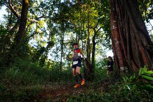 BIB: 
                            <button type="button" onclick="openModal(22396777)" class="btn btn-primary btn-sm float-right btn-popup" data-toggle="modal" data-target=".modal-high-quality">
                        <i class="fas fa-shopping-cart"></i> Add to Cart
                    </button>
                                            <button type="button" onclick="isThisMe(22396777, true)" class="btn btn-success btn-sm float-right btn-popup btn-isme hidden" data-toggle="tooltip" data-placement="bottom" title="นี่คือรูปของคุณใช่ไหม คลิกที่นี่เพื่อเอาเข้าอัลบั้ม">
                        <i class="fas fa-plus"></i> Add to album
                    </button>
                    <button type="button" onclick="isThisMe(22396777, false)" class="btn btn-warning btn-sm float-right btn-popup btn-isnotme hidden">
                        <i class="fas fa-ban"></i> Remove from album
                    </button>