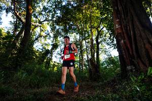 BIB: 
                            <button type="button" onclick="openModal(22398023)" class="btn btn-primary btn-sm float-right btn-popup" data-toggle="modal" data-target=".modal-high-quality">
                        <i class="fas fa-shopping-cart"></i> Add to Cart
                    </button>
                                            <button type="button" onclick="isThisMe(22398023, true)" class="btn btn-success btn-sm float-right btn-popup btn-isme hidden" data-toggle="tooltip" data-placement="bottom" title="นี่คือรูปของคุณใช่ไหม คลิกที่นี่เพื่อเอาเข้าอัลบั้ม">
                        <i class="fas fa-plus"></i> Add to album
                    </button>
                    <button type="button" onclick="isThisMe(22398023, false)" class="btn btn-warning btn-sm float-right btn-popup btn-isnotme hidden">
                        <i class="fas fa-ban"></i> Remove from album
                    </button>