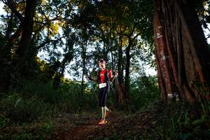 BIB: 
                            <button type="button" onclick="openModal(22391794)" class="btn btn-primary btn-sm float-right btn-popup" data-toggle="modal" data-target=".modal-high-quality">
                        <i class="fas fa-shopping-cart"></i> Add to Cart
                    </button>
                                            <button type="button" onclick="isThisMe(22391794, true)" class="btn btn-success btn-sm float-right btn-popup btn-isme hidden" data-toggle="tooltip" data-placement="bottom" title="นี่คือรูปของคุณใช่ไหม คลิกที่นี่เพื่อเอาเข้าอัลบั้ม">
                        <i class="fas fa-plus"></i> Add to album
                    </button>
                    <button type="button" onclick="isThisMe(22391794, false)" class="btn btn-warning btn-sm float-right btn-popup btn-isnotme hidden">
                        <i class="fas fa-ban"></i> Remove from album
                    </button>