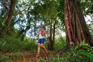 BIB: 
                            <button type="button" onclick="openModal(22403274)" class="btn btn-primary btn-sm float-right btn-popup" data-toggle="modal" data-target=".modal-high-quality">
                        <i class="fas fa-shopping-cart"></i> Add to Cart
                    </button>
                                            <button type="button" onclick="isThisMe(22403274, true)" class="btn btn-success btn-sm float-right btn-popup btn-isme hidden" data-toggle="tooltip" data-placement="bottom" title="นี่คือรูปของคุณใช่ไหม คลิกที่นี่เพื่อเอาเข้าอัลบั้ม">
                        <i class="fas fa-plus"></i> Add to album
                    </button>
                    <button type="button" onclick="isThisMe(22403274, false)" class="btn btn-warning btn-sm float-right btn-popup btn-isnotme hidden">
                        <i class="fas fa-ban"></i> Remove from album
                    </button>