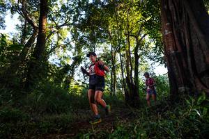 BIB: 
                            <button type="button" onclick="openModal(22398917)" class="btn btn-primary btn-sm float-right btn-popup" data-toggle="modal" data-target=".modal-high-quality">
                        <i class="fas fa-shopping-cart"></i> Add to Cart
                    </button>
                                            <button type="button" onclick="isThisMe(22398917, true)" class="btn btn-success btn-sm float-right btn-popup btn-isme hidden" data-toggle="tooltip" data-placement="bottom" title="นี่คือรูปของคุณใช่ไหม คลิกที่นี่เพื่อเอาเข้าอัลบั้ม">
                        <i class="fas fa-plus"></i> Add to album
                    </button>
                    <button type="button" onclick="isThisMe(22398917, false)" class="btn btn-warning btn-sm float-right btn-popup btn-isnotme hidden">
                        <i class="fas fa-ban"></i> Remove from album
                    </button>