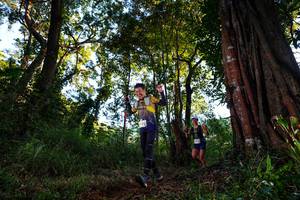 BIB: 
                            <button type="button" onclick="openModal(22395508)" class="btn btn-primary btn-sm float-right btn-popup" data-toggle="modal" data-target=".modal-high-quality">
                        <i class="fas fa-shopping-cart"></i> Add to Cart
                    </button>
                                            <button type="button" onclick="isThisMe(22395508, true)" class="btn btn-success btn-sm float-right btn-popup btn-isme hidden" data-toggle="tooltip" data-placement="bottom" title="นี่คือรูปของคุณใช่ไหม คลิกที่นี่เพื่อเอาเข้าอัลบั้ม">
                        <i class="fas fa-plus"></i> Add to album
                    </button>
                    <button type="button" onclick="isThisMe(22395508, false)" class="btn btn-warning btn-sm float-right btn-popup btn-isnotme hidden">
                        <i class="fas fa-ban"></i> Remove from album
                    </button>