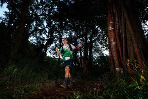 BIB: 
                            <button type="button" onclick="openModal(22391483)" class="btn btn-primary btn-sm float-right btn-popup" data-toggle="modal" data-target=".modal-high-quality">
                        <i class="fas fa-shopping-cart"></i> Add to Cart
                    </button>
                                            <button type="button" onclick="isThisMe(22391483, true)" class="btn btn-success btn-sm float-right btn-popup btn-isme hidden" data-toggle="tooltip" data-placement="bottom" title="นี่คือรูปของคุณใช่ไหม คลิกที่นี่เพื่อเอาเข้าอัลบั้ม">
                        <i class="fas fa-plus"></i> Add to album
                    </button>
                    <button type="button" onclick="isThisMe(22391483, false)" class="btn btn-warning btn-sm float-right btn-popup btn-isnotme hidden">
                        <i class="fas fa-ban"></i> Remove from album
                    </button>