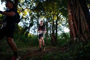 BIB: 
                            <button type="button" onclick="openModal(22392241)" class="btn btn-primary btn-sm float-right btn-popup" data-toggle="modal" data-target=".modal-high-quality">
                        <i class="fas fa-shopping-cart"></i> Add to Cart
                    </button>
                                            <button type="button" onclick="isThisMe(22392241, true)" class="btn btn-success btn-sm float-right btn-popup btn-isme hidden" data-toggle="tooltip" data-placement="bottom" title="นี่คือรูปของคุณใช่ไหม คลิกที่นี่เพื่อเอาเข้าอัลบั้ม">
                        <i class="fas fa-plus"></i> Add to album
                    </button>
                    <button type="button" onclick="isThisMe(22392241, false)" class="btn btn-warning btn-sm float-right btn-popup btn-isnotme hidden">
                        <i class="fas fa-ban"></i> Remove from album
                    </button>