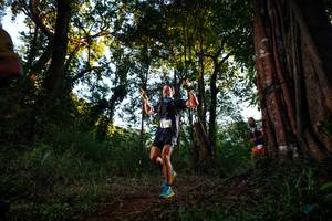 BIB: 
                            <button type="button" onclick="openModal(22392136)" class="btn btn-primary btn-sm float-right btn-popup" data-toggle="modal" data-target=".modal-high-quality">
                        <i class="fas fa-shopping-cart"></i> Add to Cart
                    </button>
                                            <button type="button" onclick="isThisMe(22392136, true)" class="btn btn-success btn-sm float-right btn-popup btn-isme hidden" data-toggle="tooltip" data-placement="bottom" title="นี่คือรูปของคุณใช่ไหม คลิกที่นี่เพื่อเอาเข้าอัลบั้ม">
                        <i class="fas fa-plus"></i> Add to album
                    </button>
                    <button type="button" onclick="isThisMe(22392136, false)" class="btn btn-warning btn-sm float-right btn-popup btn-isnotme hidden">
                        <i class="fas fa-ban"></i> Remove from album
                    </button>